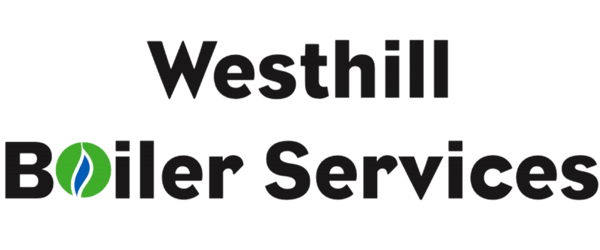 Westhill Boiler Services